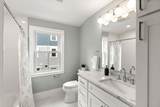 143 Derby Street - Photo 28