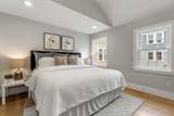 143 Derby Street - Photo 29