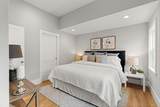 143 Derby Street - Photo 30