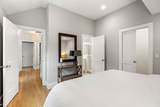 143 Derby Street - Photo 31