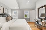143 Derby Street - Photo 32