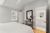 143 Derby Street - Photo 33
