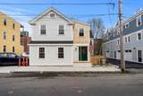 143 Derby Street - Photo 36