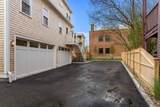 143 Derby Street - Photo 38
