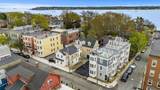 143 Derby Street - Photo 39