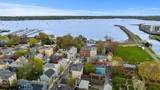 143 Derby Street - Photo 7