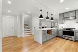 143 Derby Street - Photo 9