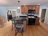 380 High St - Photo 10