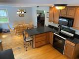 380 High St - Photo 11
