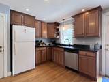 380 High St - Photo 12