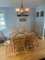 380 High St - Photo 13