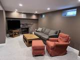 380 High St - Photo 15
