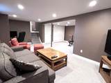 380 High St - Photo 16