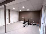 380 High St - Photo 17
