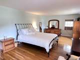 380 High St - Photo 18