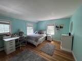 380 High St - Photo 21