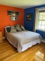 380 High St - Photo 23