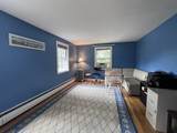 380 High St - Photo 24