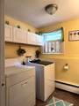 380 High St - Photo 25
