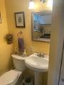 380 High St - Photo 26