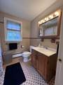 380 High St - Photo 28