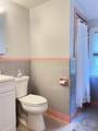 380 High St - Photo 29