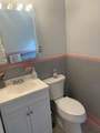380 High St - Photo 30