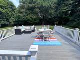 380 High St - Photo 32