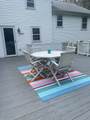 380 High St - Photo 33