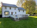 380 High St - Photo 34