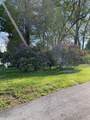 380 High St - Photo 36