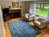 380 High St - Photo 6
