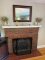 380 High St - Photo 7
