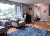 380 High St - Photo 8