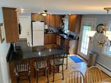 380 High St - Photo 9