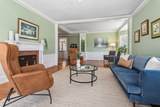 484 Summer Avenue - Photo 6