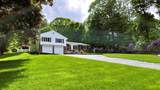 154 Cabot Street - Photo 2