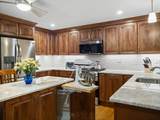 16 Blueberry Road - Photo 10