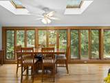 16 Blueberry Road - Photo 11