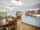 16 Blueberry Road - Photo 12