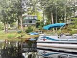 16 Blueberry Road - Photo 2