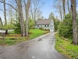 16 Blueberry Road - Photo 3