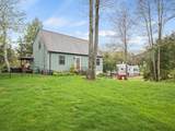 16 Blueberry Road - Photo 5