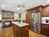 16 Blueberry Road - Photo 6