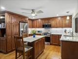 16 Blueberry Road - Photo 7