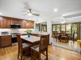 16 Blueberry Road - Photo 8