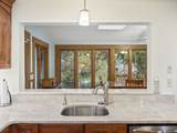 16 Blueberry Road - Photo 9