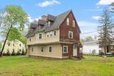 375 Main St - Photo 1
