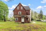 375 Main St - Photo 2