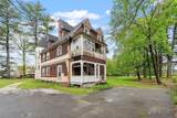 375 Main St - Photo 3